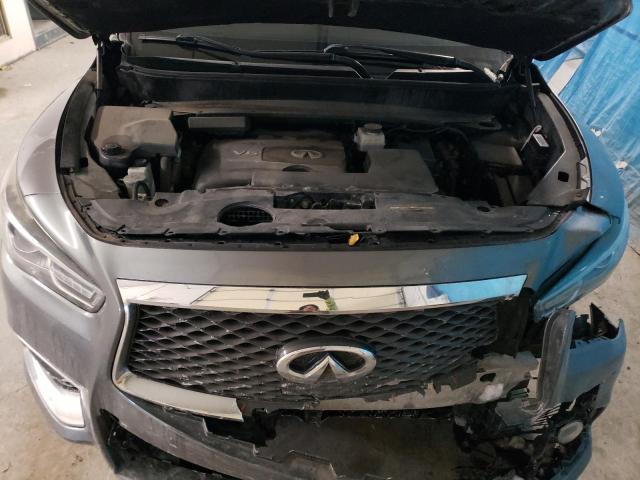 2018 INFINITI QX60 5N1DL0MM0JC515100