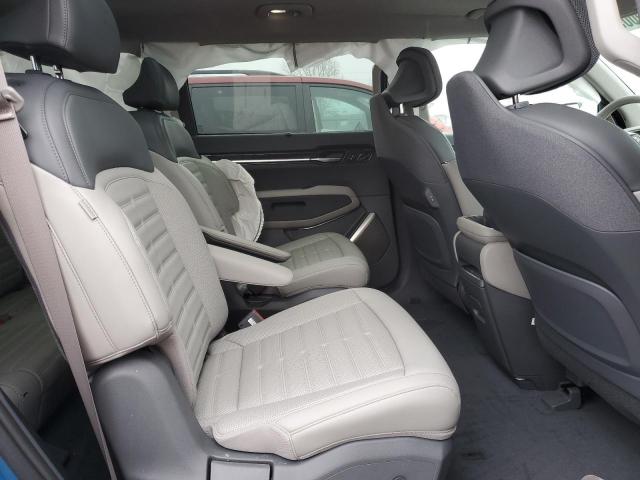 2024 KIA EV9 LAND - KNDADFS55R6044865