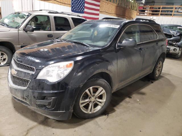 Vin: 2gnflfek2f6357329, lot: 86921244, chevrolet equinox lt 2015 img_1