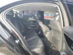 Lot #3065355117 2023 MERCEDES-BENZ C 300