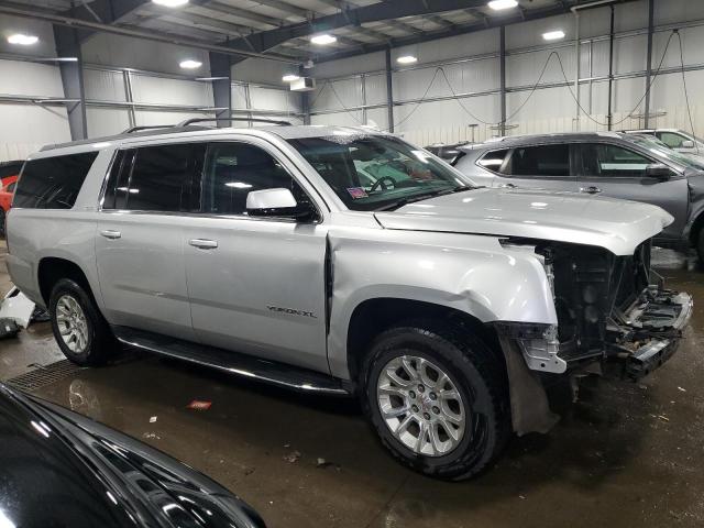 Vin: 1gks2gkc0kr247718, lot: 89185665, gmc yukon k1500 slt 20194