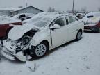 2019 TOYOTA PRIUS - JTDKARFU1K3077286