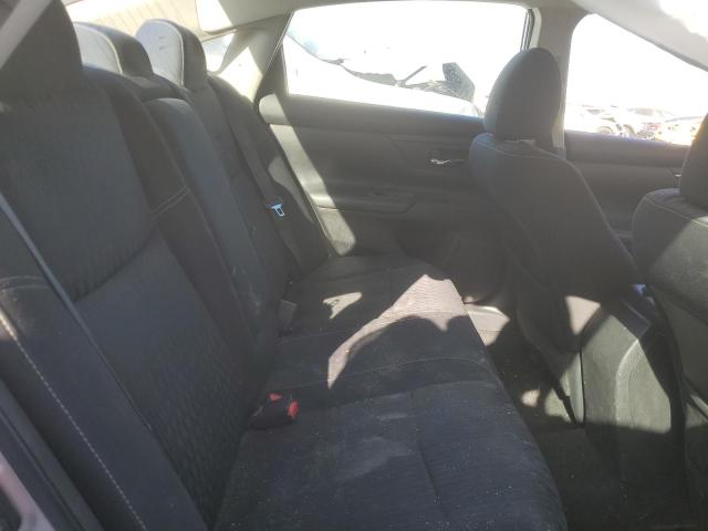 2018 NISSAN ALTIMA 2.5 1N4AL3AP2JC188227