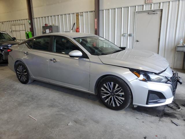 Vin: 1n4bl4dv0pn363687, lot: 88396855, nissan altima sv 20234