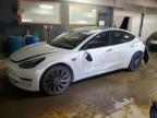2023 TESLA MODEL 3 - 5YJ3E1EC0PF411269