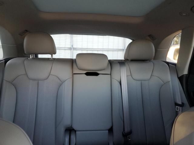2018 AUDI Q5 PRESTIG WA1CNAFY5J2150932