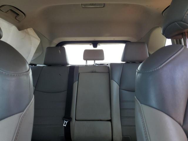 2019 TOYOTA RAV4 XLE P - 2T3C1RFV7KW007320