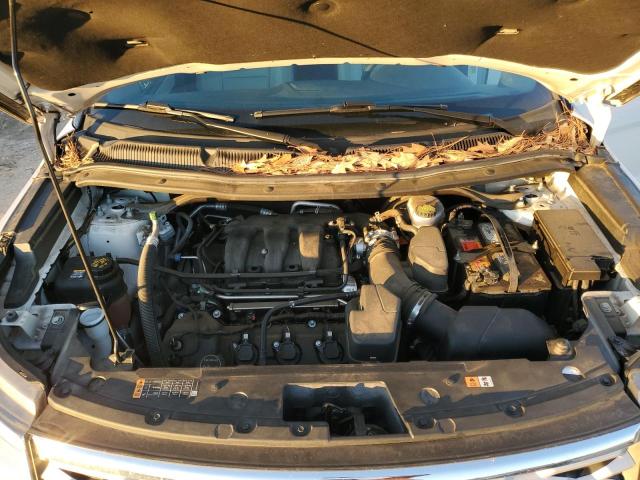 2018 FORD EXPLORER X - 1FM5K7D8XJGC22476