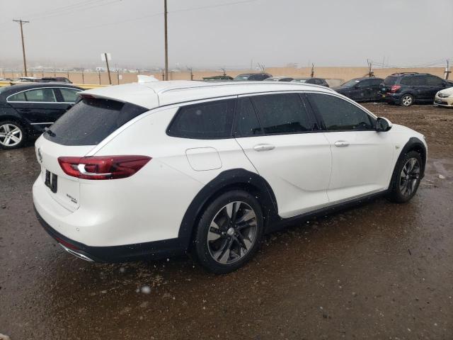 2018 BUICK REGAL TOUR W04GV8SX3J1176104