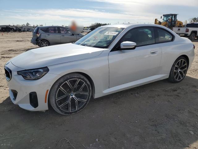 2024 BMW 230I - 3MW23CM04R8E24129