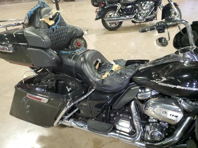 2020 HARLEY-DAVIDSON FLHTK 1HD1KEF18LB672441
