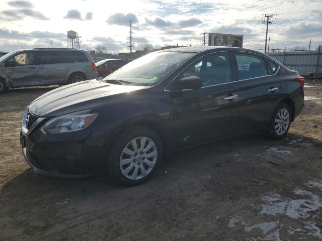 Vin: 3n1ab7ap0hl710603, lot: 87129674, nissan sentra s 2017 img_1