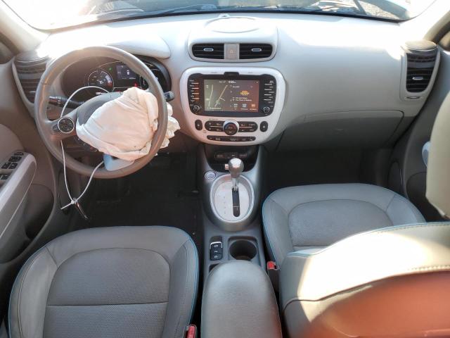 2018 KIA SOUL EV + - KNDJX3AE7J7032271