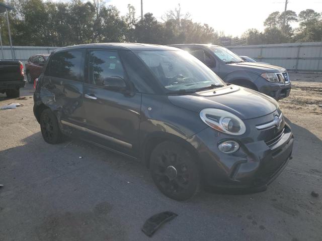 2015 FIAT 500L TREKK ZFBCFADHXFZ032141