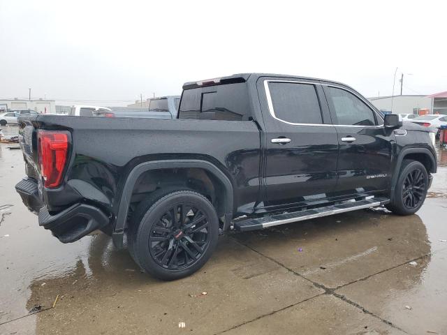 Vin: 3gtp8fed9mg300742, lot: 42796085, gmc sierra c1500 denali 20213