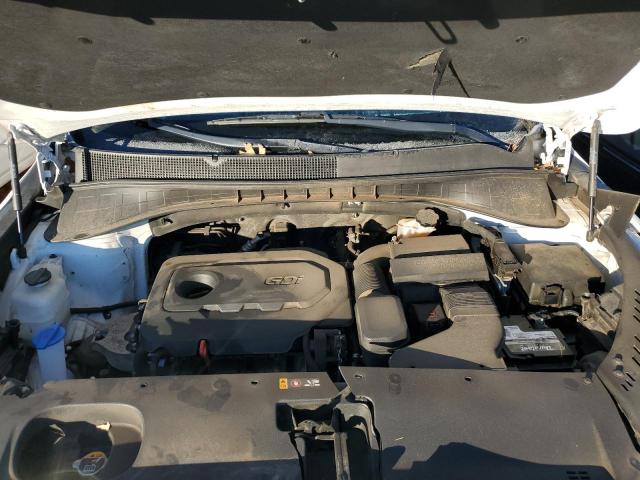 2020 KIA SORENTO L - 5XYPG4A31LG687496
