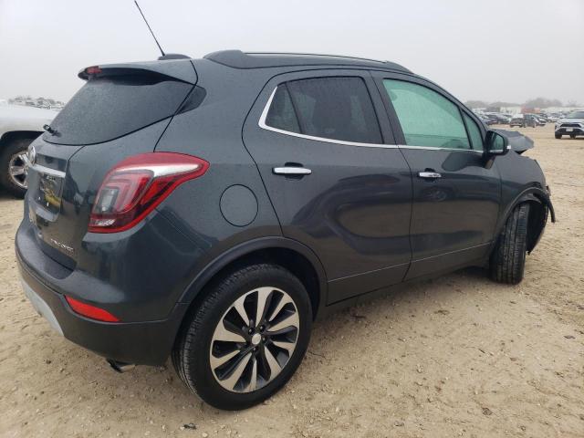 2017 BUICK ENCORE ESS KL4CJCSB2HB044747