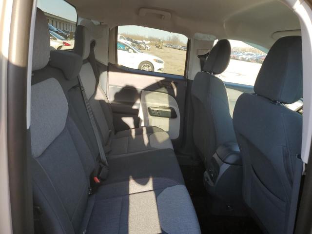 2024 FORD MAVERICK X 3FTTW8H3XRRB48968