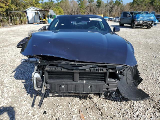2024 FORD MUSTANG - 1FA6P8TH7R5139778