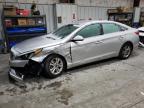 2015 HYUNDAI SONATA SE - 5NPE24AF4FH039549