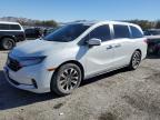 2021 HONDA ODYSSEY EX - 5FNRL6H72MB007221