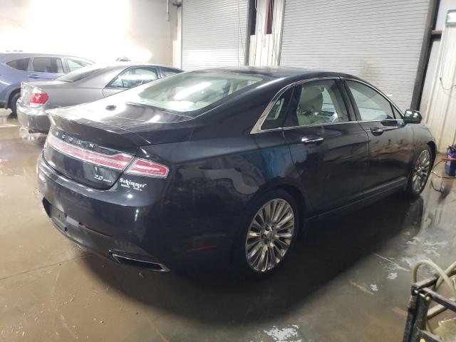 Vin: 3ln6l2g91er800441, lot: 87428224, lincoln mkz 20143