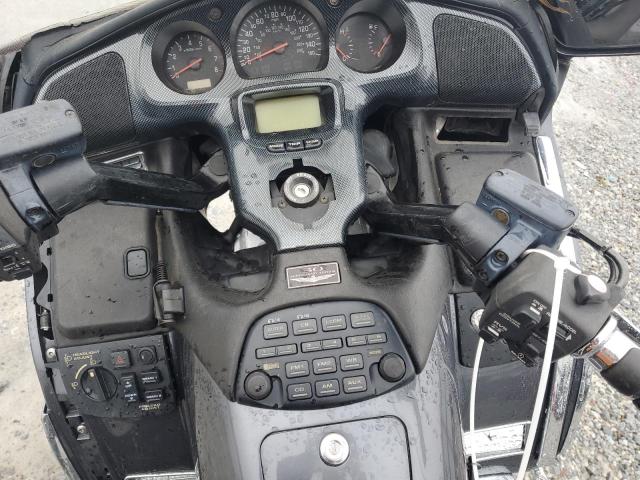 2005 HONDA GL1 1HFSC47015A411976