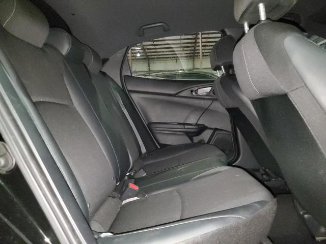 2021 HONDA CIVIC SPOR - SHHFK7G44MU224612