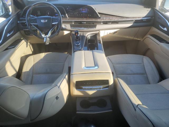 2023 CADILLAC ESCALADE P 1GYS4BKL4PR367046