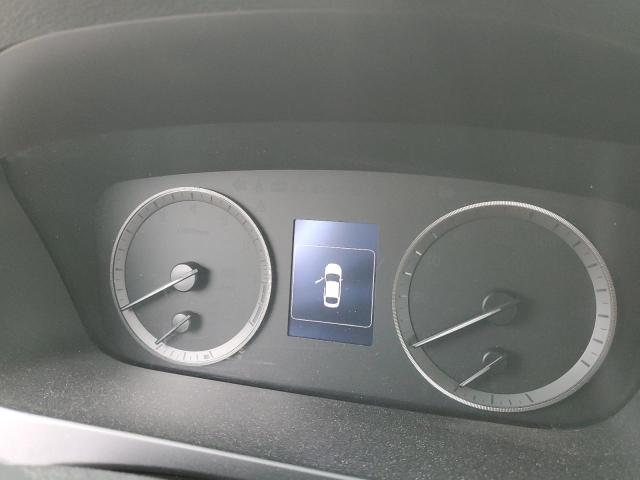 2016 HYUNDAI SONATA SE - 5NPE24AF4GH391886