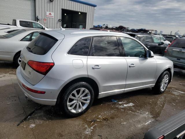 Vin: wa1cfafp0ea018449, lot: 88665675, audi q5 premium 20143