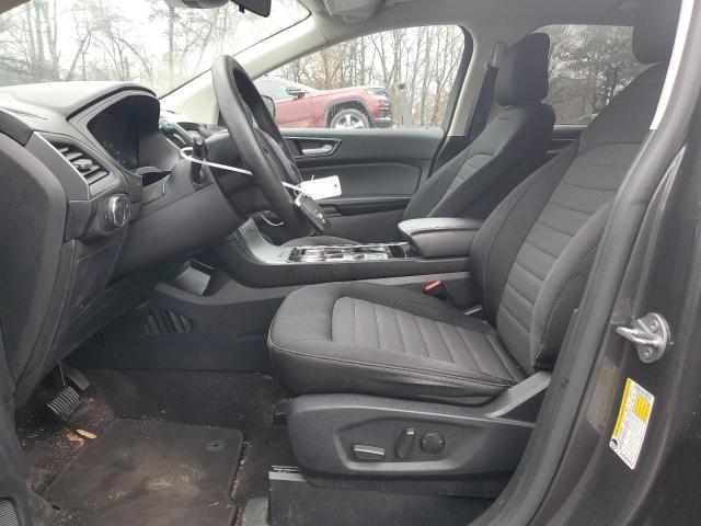 2020 FORD EDGE SE - 2FMPK3G96LBB42110