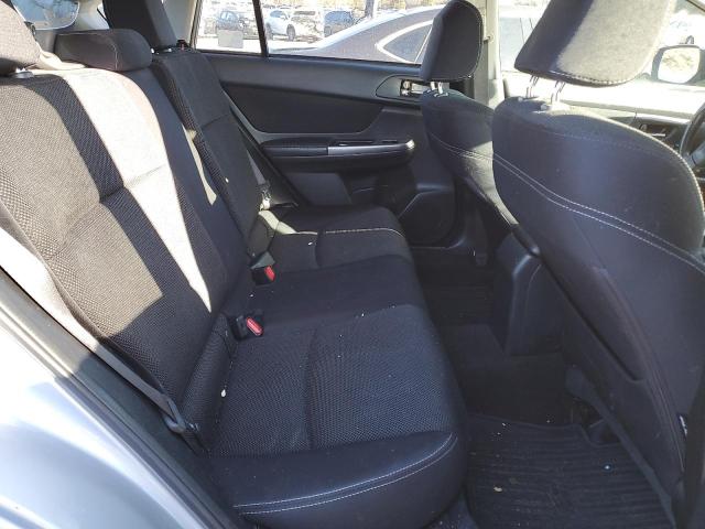 2015 SUBARU XV CROSSTR JF2GPACC6F8292139