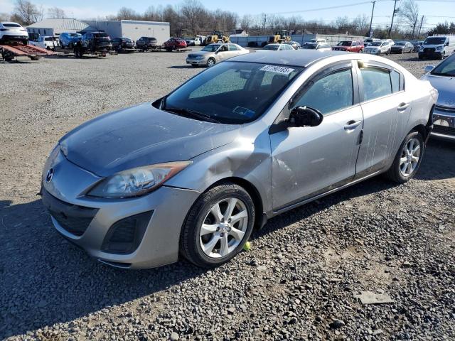 Vin: jm1bl1vg2b1406371, lot: 55555995, mazda 3 i 2011 img_1