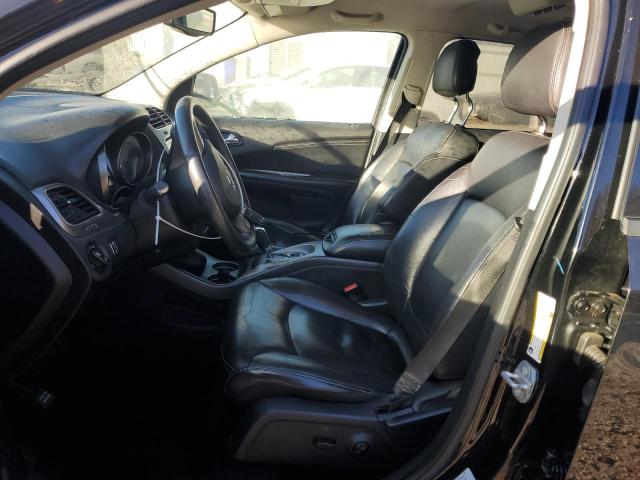 2016 DODGE JOURNEY CR 3C4PDCGG6GT115870