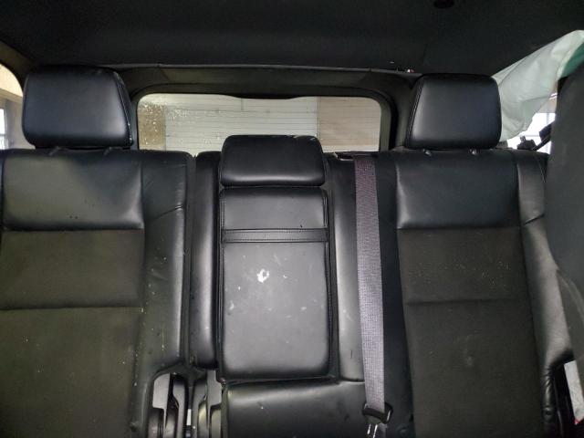 2019 JEEP GRAND CHER - 1C4RJFAGXKC694541