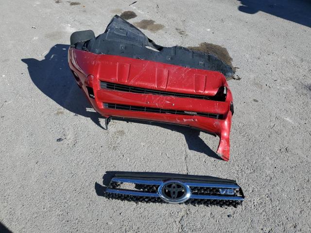 2006 TOYOTA RAV4 LIMIT #3059387355