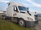 Top Destinations for Shipping Cars from the USA