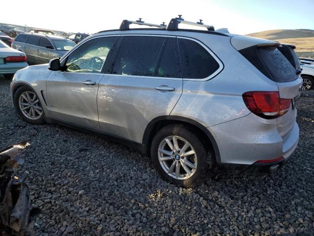 Vin: 5uxks4c52f0j98380, lot: 41631705, bmw x5 xdrive35d 20152