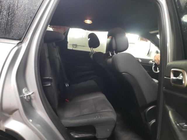 2015 JEEP GRAND CHER - 1C4RJFAG2FC903258