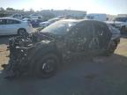 2020 HONDA ACCORD EXL - 1HGCV1F5XLA124204