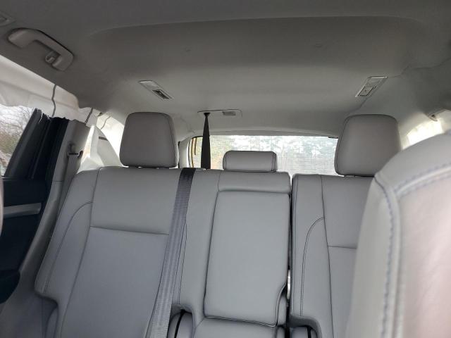 2018 TOYOTA HIGHLANDER 5TDKZRFH1JS550418