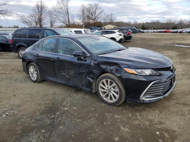 Vin: 4t1c11ak5pu185449, lot: 87234214, toyota camry le 20234