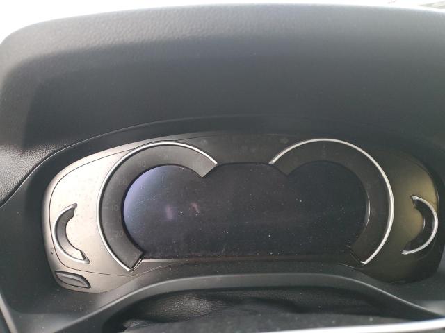 2019 BMW X3 XDRIVE3 - 5UXTR9C56KLD93326