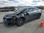 2015 NISSAN ALTIMA 3.5 - 1N4BL3AP0FC171714