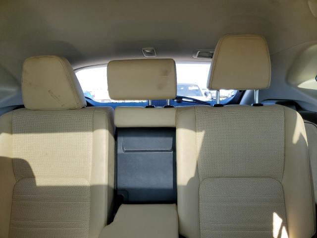2015 LEXUS NX 300H JTJBJRBZ1F2019205