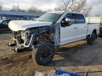 2024 FORD F250 SUPER - 1FT8W2BN3RED65908
