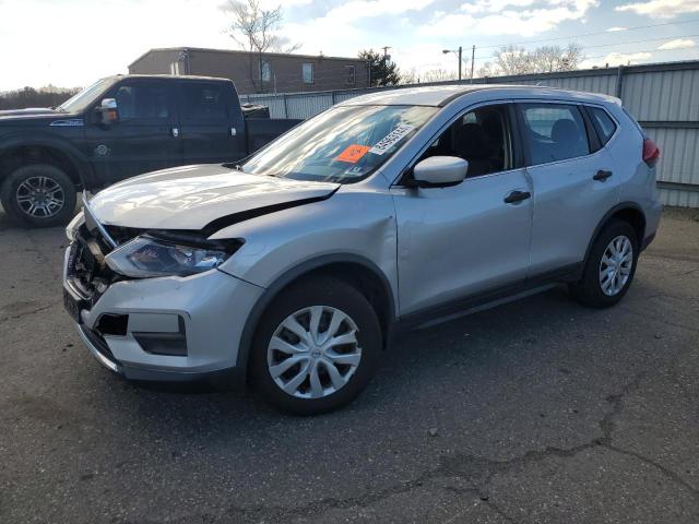 Vin: jn8at2mv2hw004545, lot: 84963144, nissan rogue s 2017 img_1