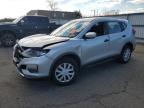 2017 NISSAN ROGUE S - JN8AT2MV2HW004545