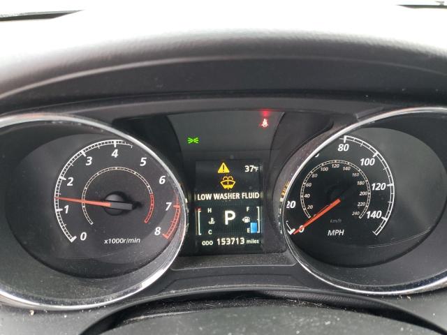 2016 MITSUBISHI OUTLANDER - JA4AR3AU2GZ055613